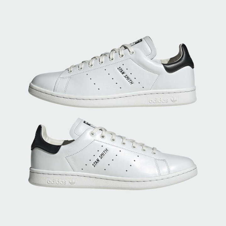 楽天市場】【公式】アディダス adidas 返品可 ライフスタイル スタンス  