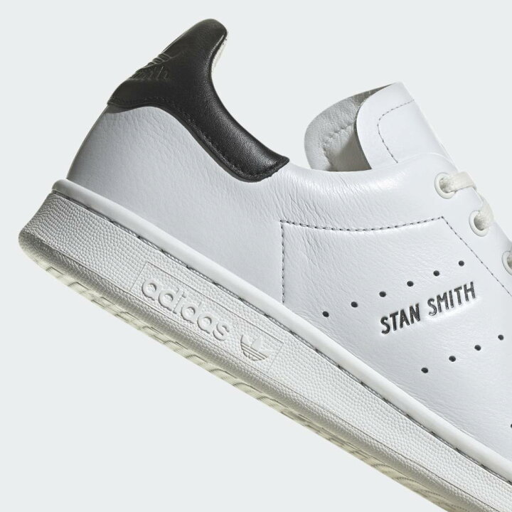 楽天市場】【公式】アディダス adidas 返品可 ライフスタイル スタンス 