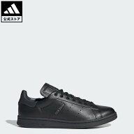 【公式】アディダス adidas 返品可 ソーシャルギフト対象 ライフスタイル スタンスミス Lux / Stan Smith…