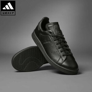 yzAfB_X adidas ԕi CtX^C X^X~X Lux / Stan Smith Lux IWiX jZbNX V[YEC Xj[J[  ubN HQ6787 [Jbg rWlX ItBX