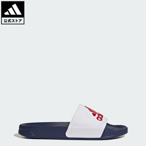 y|Cg20{ 10/30 00:00`23:59z yzAfB_X adidas ԕi CtX^C AfBb^ V[ T_ / Adilette Shower Slides X|[cEFA jZbNX V[YEC T_