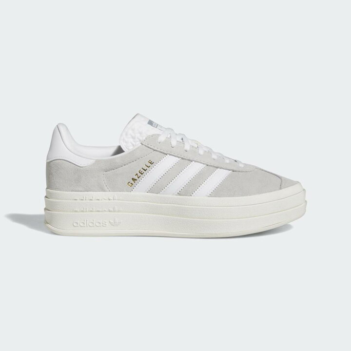 楽天市場】【公式】アディダス adidas 返品可 ライフスタイル ガゼル 
