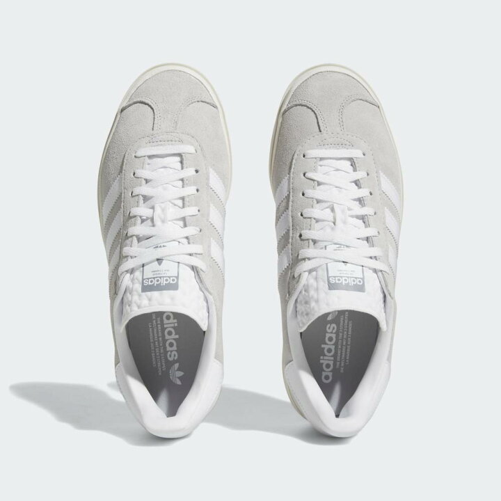 楽天市場】【公式】アディダス adidas 返品可 ライフスタイル ガゼル 