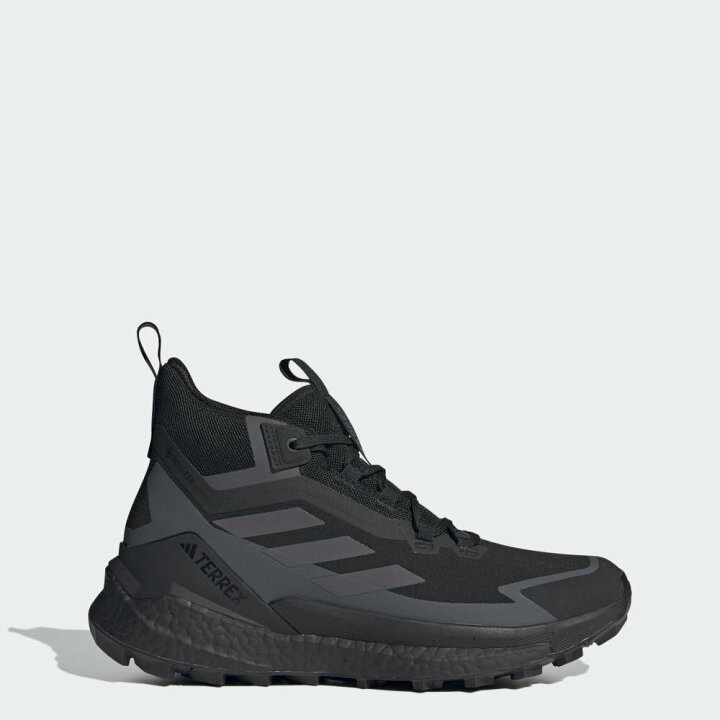 楽天市場】【公式】アディダス adidas 返品可 ハイキング FREE HIKER 