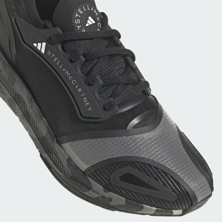 楽天市場】【公式】アディダス adidas 返品可 ランニング adidas by 