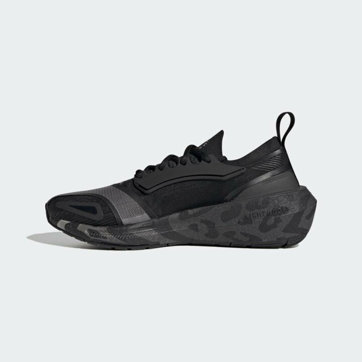 楽天市場】【公式】アディダス adidas 返品可 ランニング adidas by 
