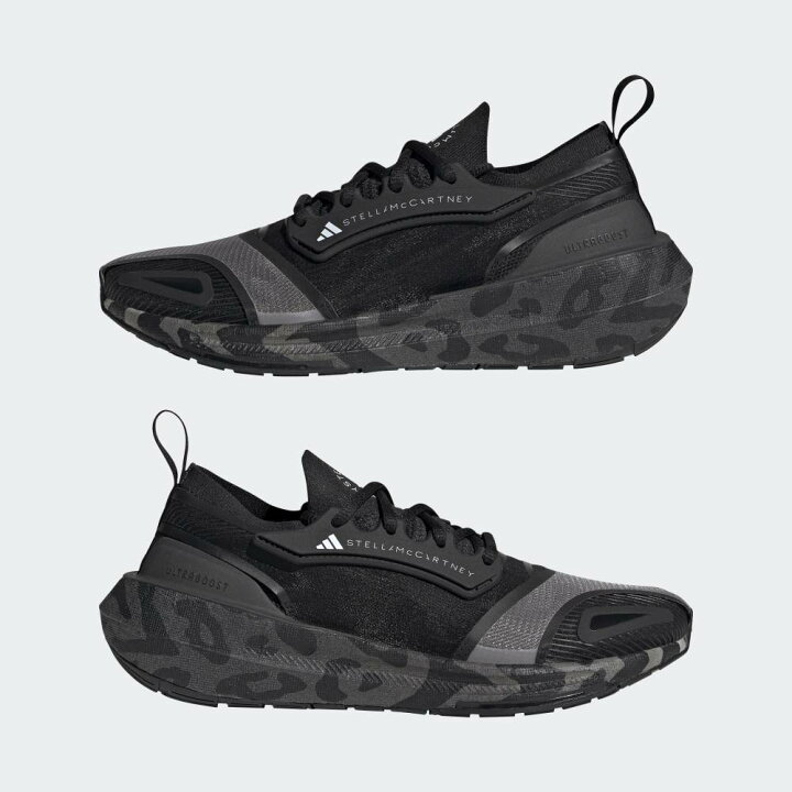 楽天市場】【公式】アディダス adidas 返品可 ランニング adidas by 