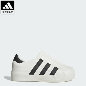 y20%OFFN[|Ώ 10/24 00:00`10/27 23:59z yzAfB_X adidas ԕi CtX^C Adifom SST IWiX Y V[YEC Xj[J[  zCg HQ8750 Xj[J[ atzk