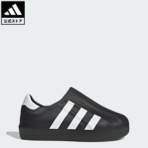 yzAfB_X adidas ԕi CtX^C Adifom SST IWiX Y V[YEC Xj[J[  ubN HQ8752 Xj[J[ atzk
