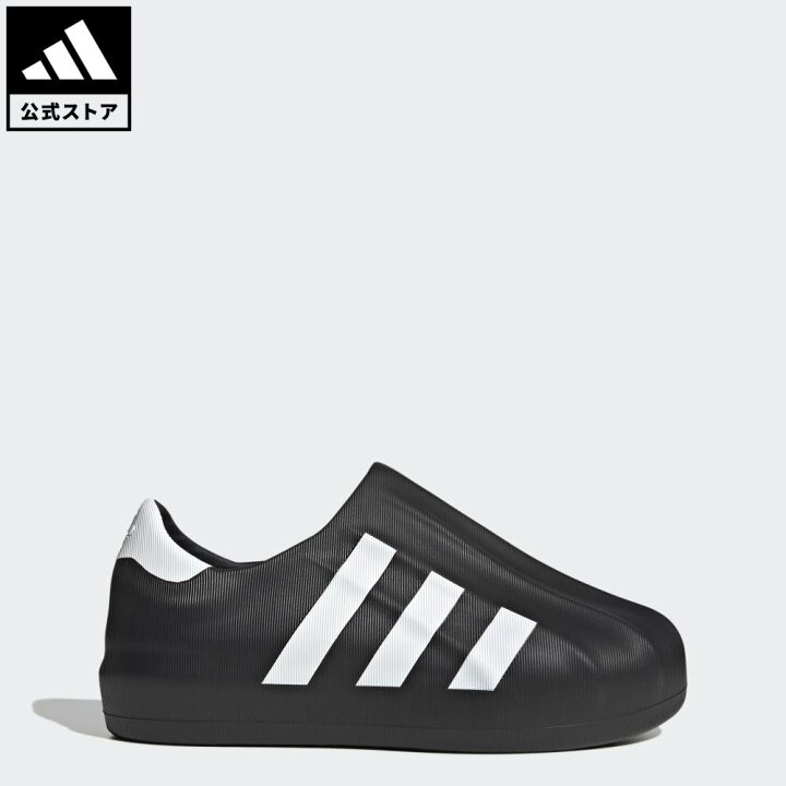 楽天市場】【公式】アディダス adidas 返品可 ライフスタイル Adifom 