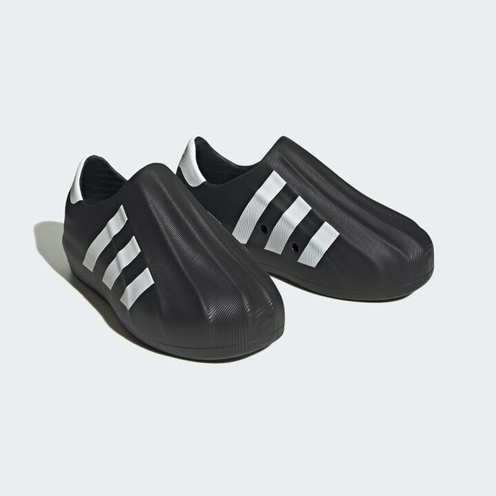 楽天市場】【公式】アディダス adidas 返品可 ライフスタイル Adifom 