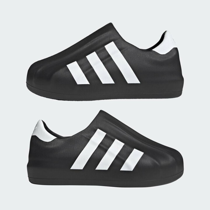楽天市場】【公式】アディダス adidas 返品可 ライフスタイル Adifom 