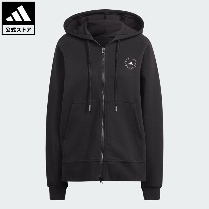 楽天市場】【公式】アディダス adidas 返品可 ライフスタイル adidas 