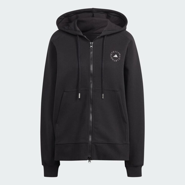 楽天市場】【公式】アディダス adidas 返品可 ライフスタイル adidas  