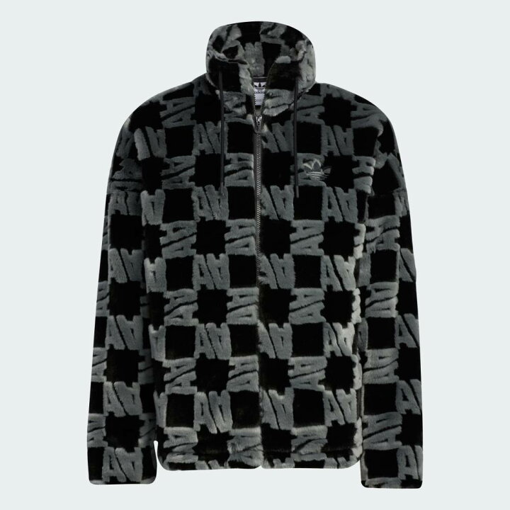 楽天市場】【公式】アディダス adidas 返品可 ライフスタイル 総柄 