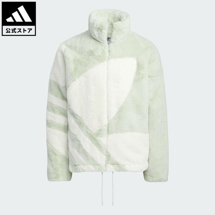 楽天市場】【20%OFFクーポン対象 04/14 00:00～04/15 23:59】【公式  