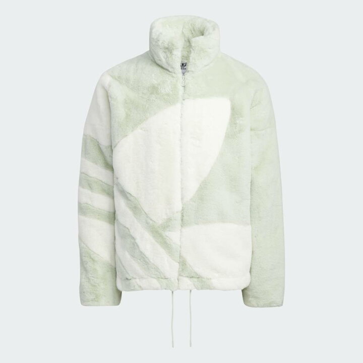 楽天市場】【公式】アディダス adidas 返品可 ライフスタイル ファー  