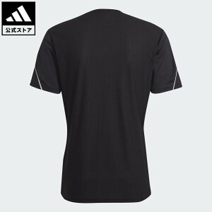 yzAfB_X adidas ԕi TbJ[ eB 23 [O jtH[ ptH[}X Y EFAE jtH[  ubN HR4607