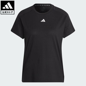 yzAfB_X adidas ԕi WEg[jO AEROREADY gC GbZVY ~j} S N[lbNTVc ptH[}X fB[X EFAE TVc  ub