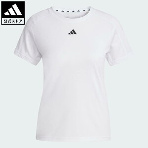 yzAfB_X adidas ԕi WEg[jO AEROREADY gC GbZVY ~j} S N[lbNTVc ptH[}X fB[X EFAE TVc  zC