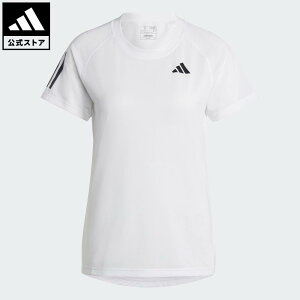 yzAfB_X adidas ԕi ejX Nu ejX TVc ptH[}X fB[X EFAE TVc  zCg HS1449 