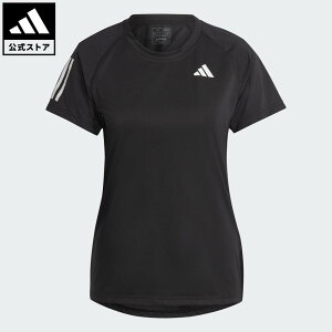 yzAfB_X adidas ԕi ejX Nu ejX TVc ptH[}X fB[X EFAE TVc  ubN HS1450 