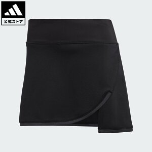 yzAfB_X adidas ԕi ejX Nu ejXXJ[g ptH[}X fB[X EFAE XJ[g  ubN HS1454