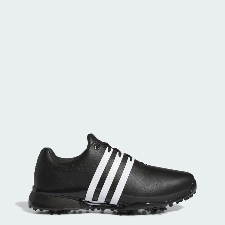 楽天市場】【公式】アディダス adidas 返品可 ゴルフ 【ゴルフ】ツアー 