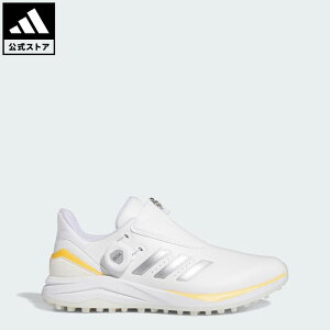 yzAfB_X adidas ԕi St yStzEBY \[[[V {A 24 / Women's Solarmotion BOA 24 ptH[}X fB[X V[YEC Xj[J[  zCg IF0287