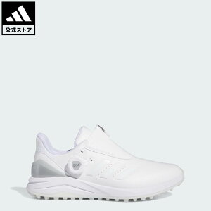 yzAfB_X adidas ԕi St yStzEBY \[[[V {A 24 / Women's Solarmotion BOA 24 ptH[}X fB[X V[YEC Xj[J[  zCg IF0288