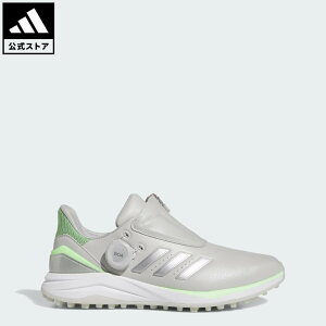 yzAfB_X adidas ԕi St yStzEBY \[[[V {A 24 / Women's Solarmotion BOA 24 ptH[}X fB[X V[YEC Xj[J[ O[ IF0289