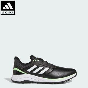 y20%OFFN[|Ώ 11/20 20:00`11/27 1:59zyzAfB_X adidas ԕi St yStz\[[[V 24 / Solarmotion 24 Lightstrike Golf ptH[}X Y V[YEC Xj[J[
