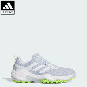 yzAfB_X adidas ԕi St yStzEBY R[hJIX 25 / Women's Codechaos 25 ptH[}X fB[X V[YEC Xj[J[  u[ IG8708