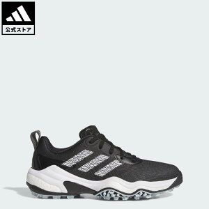 y|Cg10{ 09/19 00:00`09/24 23:59z yzAfB_X adidas ԕi St yStzEBY R[hJIX 25 / Women's Codechaos 25 ptH[}X fB[X V[YEC Xj[J[ 