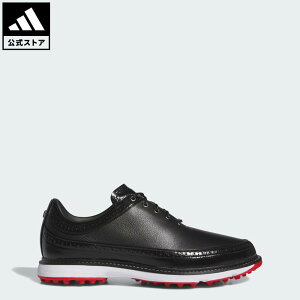 yzAfB_X adidas ԕi St yStzMC80 ptH[}X jZbNX V[YEC Xj[J[  ubN IH5149