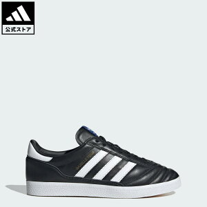 yzAfB_X adidas ԕi CtX^C K[ `[ / Gazelle Team IWiX jZbNX V[YEC Xj[J[  ubN II0004 [Jbg