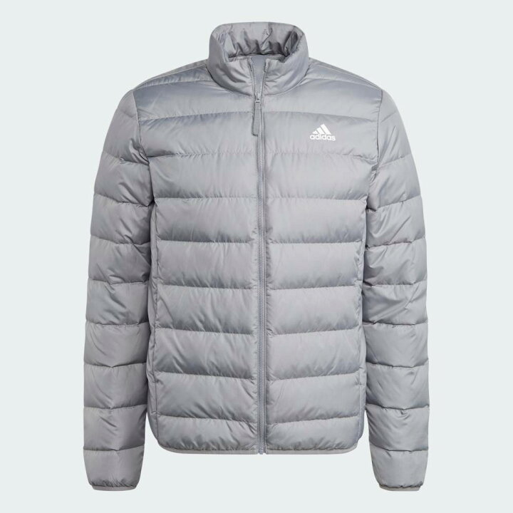 楽天市場】【公式】アディダス adidas 返品可 アウトドア  