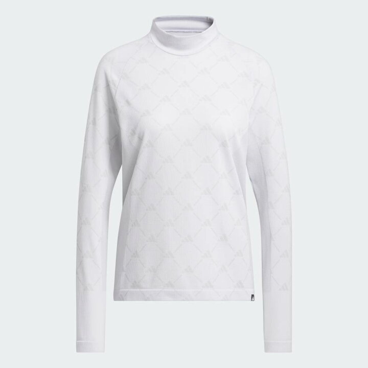 楽天市場】【公式】アディダス adidas 返品可 ゴルフ 【ゴルフ 