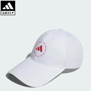 yzAfB_X adidas ԕi St yStzUVJbg TVF[h Lbv ptH[}X fB[X ANZT[ Xq  zCg IK9748