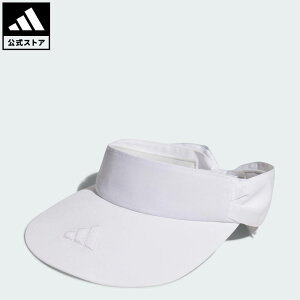 yzAfB_X adidas ԕi St yStzX[XgCvX {oCU[ ptH[}X fB[X ANZT[ Xq  zCg IK9750 ToCU[