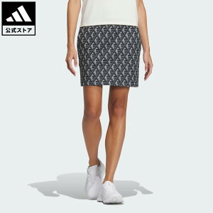 yzAfB_X adidas ԕi St yStz}`J[hBOSvgXJ[g ptH[}X fB[X EFAE XJ[g  ubN IK9769