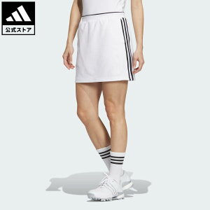yzAfB_X adidas ԕi St yStz3XgCvX hCXJ[g ptH[}X fB[X EFAE XJ[g  zCg IK9776