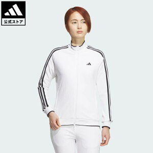 yzAfB_X adidas ԕi St yStz3XgCvX gbN hCWPbg ptH[}X fB[X EFAE WPbg  zCg IK9793