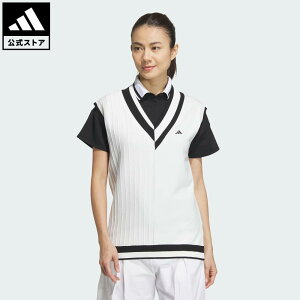 yzAfB_X adidas ԕi St yStz}`p^[ VlbNxXg ptH[}X fB[X EFAE xXg  zCg IK9799