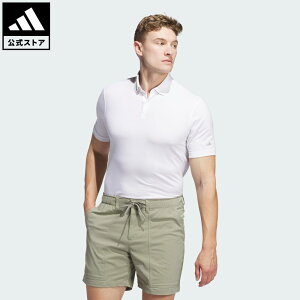 y|Cg20{ 10/04 20:00`10/11 23:59z yzAfB_X adidas ԕi St yStzGO-TO  E[u V[c ptH[}X Y EFAE V[gpcEZp  O[