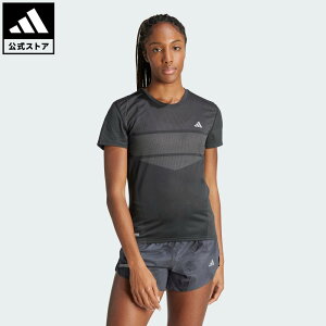 y20%OFFN[|Ώ 10/04 20:00`10/11 23:59z yzAfB_X adidas ԕi jO Ultimateadidas GWjA[h TVc ptH[}X fB[X EFAE TVc  ubN IL