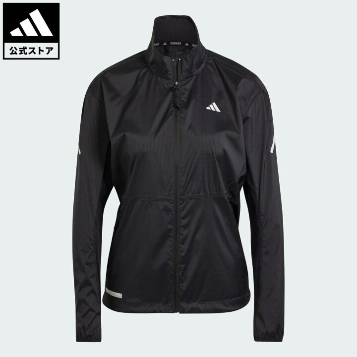 楽天市場】【公式】アディダス adidas 返品可 ランニング 