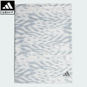 y20%OFFN[|Ώ 09/19 00:00`09/24 23:59z yzAfB_X adidas ԕi St yStzOtBbN lbNXk[h ptH[}X Y ANZT[ ̑ANZT[ O[