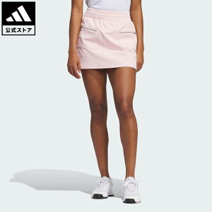 y|Cg20{ 10/04 20:00`10/11 23:59z yzAfB_X adidas ԕi St yStzGO-TO cCXgjbg vIXJ[g ptH[}X fB[X EFAE XJ[g sN IM5552