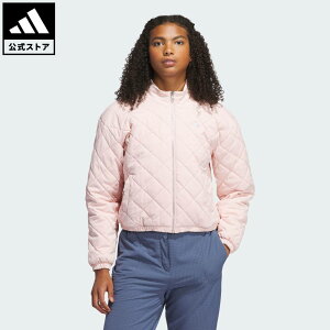 yzAfB_X adidas ԕi St yStzGO-TO DWR FZV[gLgWPbg ptH[}X fB[X EFAE WPbg sN IM5566